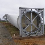 Turbine 10460