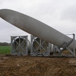 Cliquez pour agrandir Turbine 10461