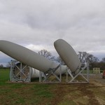 Cliquez pour agrandir Turbine 10462