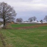 Cliquez pour agrandir Turbine 10463