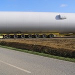 Cliquez pour agrandir Turbine 10465