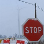 Cliquez pour agrandir Turbine 10469