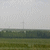Click to increase the image size Aérogénérateur 1046