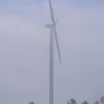 Turbine 10470