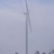 Windkraftanlage 10470