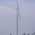 Turbine 10470