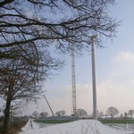 Cliquez pour agrandir Turbine 10471