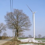 Turbine 10472