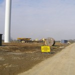 Cliquez pour agrandir Turbine 10474