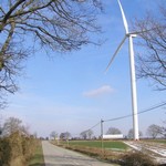 Turbine 10475