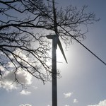 Cliquez pour agrandir Turbine 10477