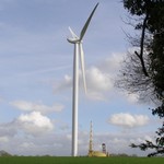 Turbine 10480