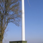 Cliquez pour agrandir Turbine 10481