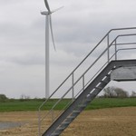 Cliquez pour agrandir Turbine 10482