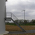 Windkraftanlage 10483