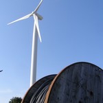 Cliquez pour agrandir Turbine 10484