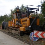 Cliquez pour agrandir Turbine 10485