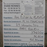Cliquez pour agrandir Turbine 10486