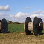 Cliquez pour agrandir Turbine 10487