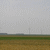 Click to increase the image size Aérogénérateur 1048