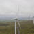 Windkraftanlage 10506