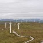 Windkraftanlage 10512