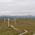 Zur Bildvergrößerung anklicken Windkraftanlage 10512