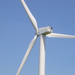 Turbine 1051