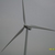 Windkraftanlage 10523