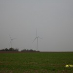 Turbine 10525