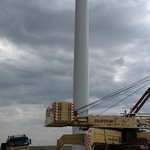 Turbine 10528