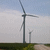 Windkraftanlage 1052