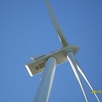 Turbine 10534