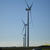 Windkraftanlage 10535