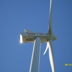 Turbine 10536