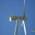 Windkraftanlage 10536