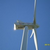 Turbine 10536