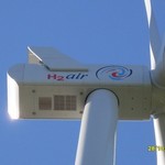 Turbine 10537