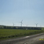 Windkraftanlage 10543