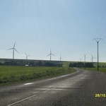 Turbine 10544