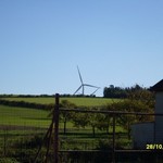 Turbine 10545