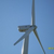 Windkraftanlage 10549