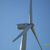 Turbine 10549