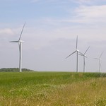 Turbine 1054