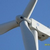Windkraftanlage 10558