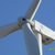 Turbine 10558