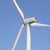Turbina eólica 1055