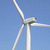 Turbine 1055