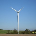 Turbine 10561