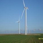 Turbine 10564